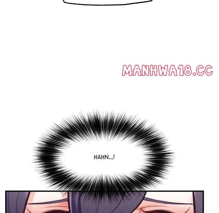 Mr. Superconductor - Chapter 9 Page 82