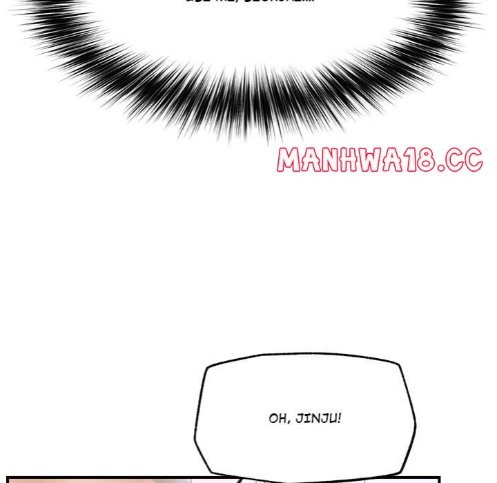 Mr. Superconductor - Chapter 9 Page 87