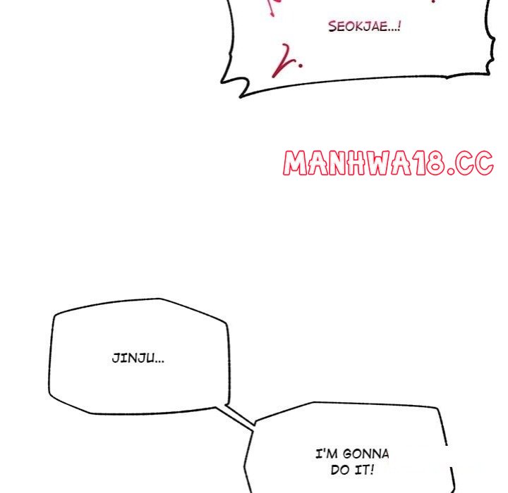 Mr. Superconductor - Chapter 9 Page 92