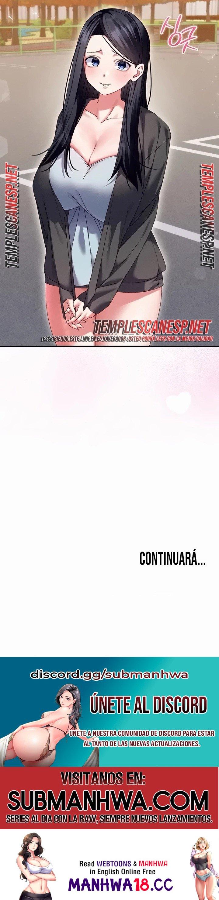 New Town Massage Raw - Chapter 24 Page 12