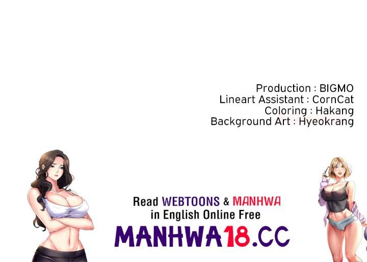 Weekly Enchantment Report - Chapter 10 Page 17