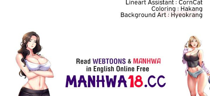 Weekly Enchantment Report - Chapter 13 Page 104