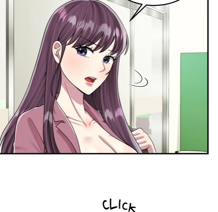 Weekly Enchantment Report - Chapter 13 Page 15