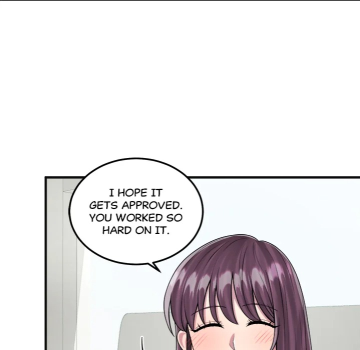 Weekly Enchantment Report - Chapter 13 Page 23