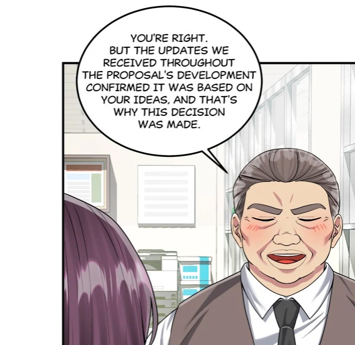 Weekly Enchantment Report - Chapter 13 Page 40