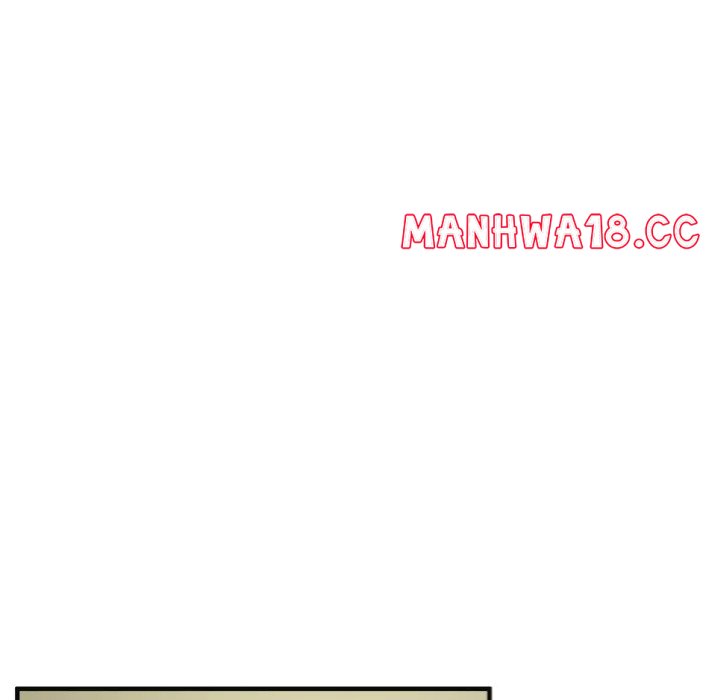 Weekly Enchantment Report - Chapter 13 Page 48