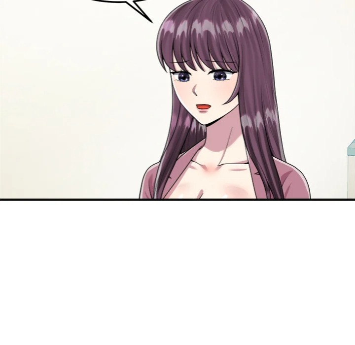 Weekly Enchantment Report - Chapter 13 Page 57