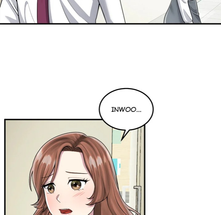 Weekly Enchantment Report - Chapter 13 Page 70