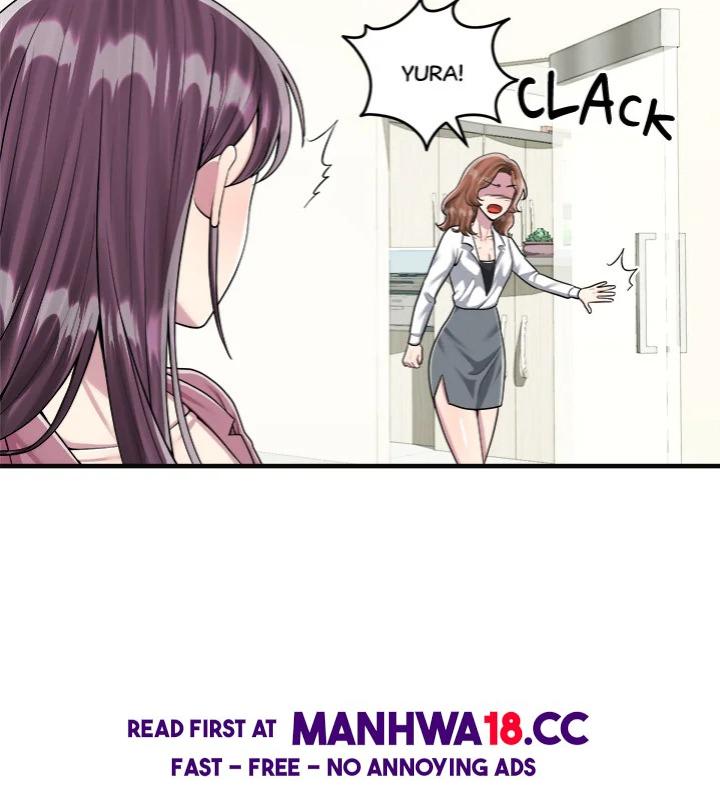 Weekly Enchantment Report - Chapter 13 Page 72