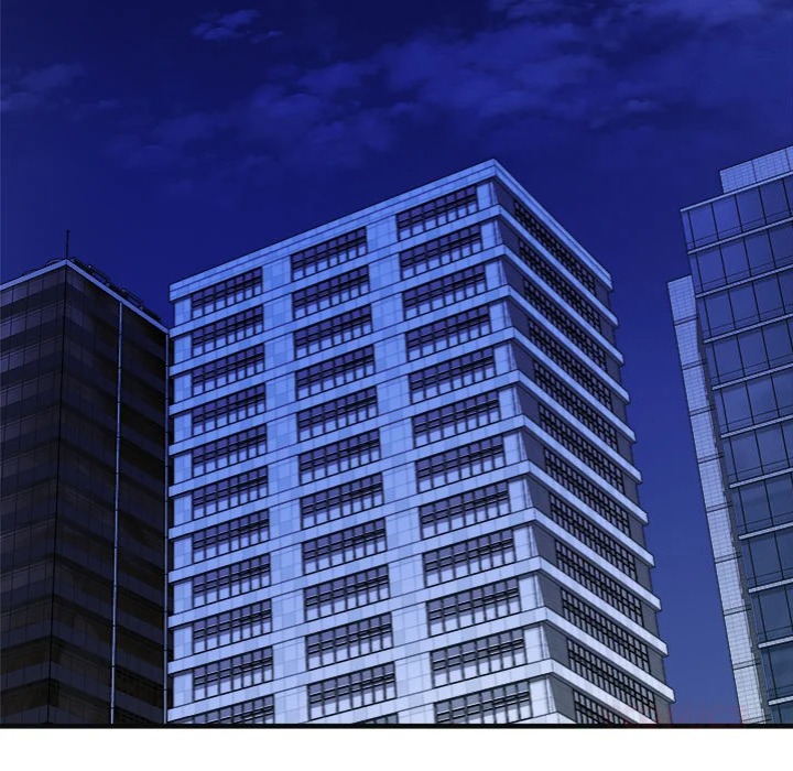 Weekly Enchantment Report - Chapter 13 Page 92