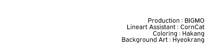 Weekly Enchantment Report - Chapter 15 Page 102