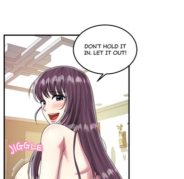 Weekly Enchantment Report - Chapter 15 Page 23