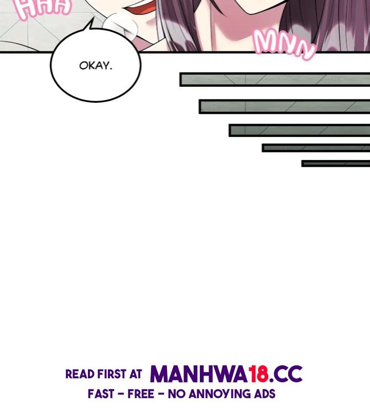 Weekly Enchantment Report - Chapter 15 Page 41