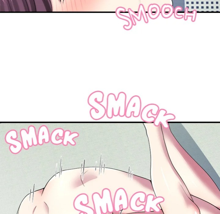 Weekly Enchantment Report - Chapter 15 Page 43