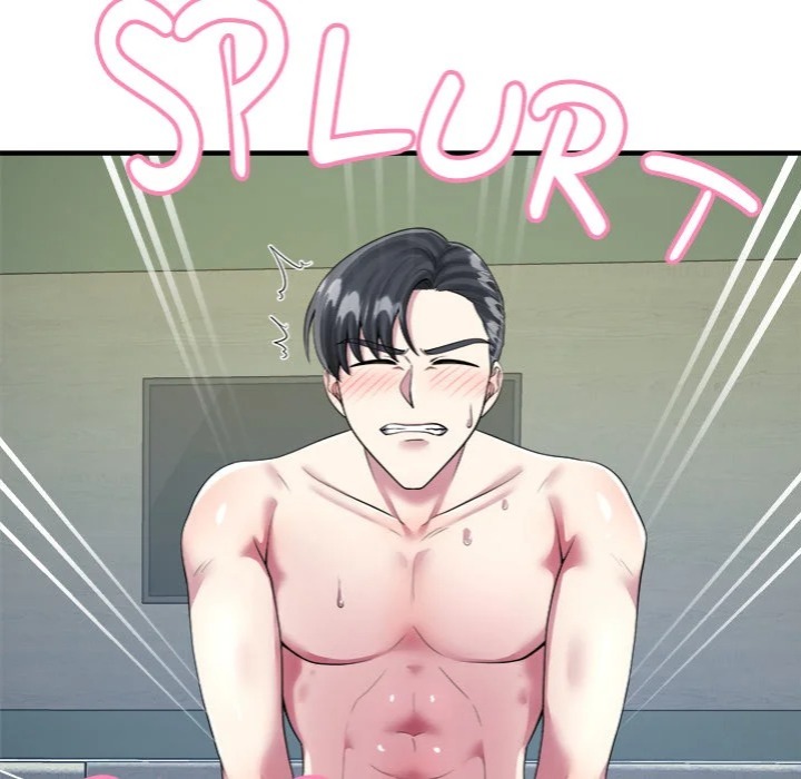 Weekly Enchantment Report - Chapter 15 Page 49