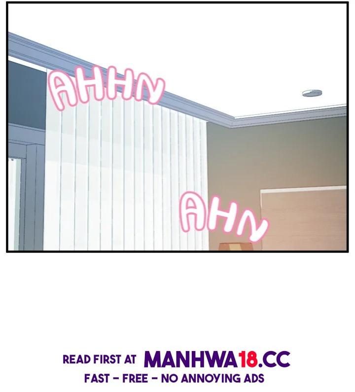 Weekly Enchantment Report - Chapter 15 Page 5