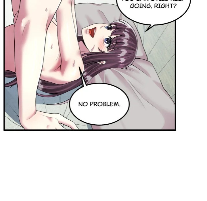 Weekly Enchantment Report - Chapter 15 Page 52