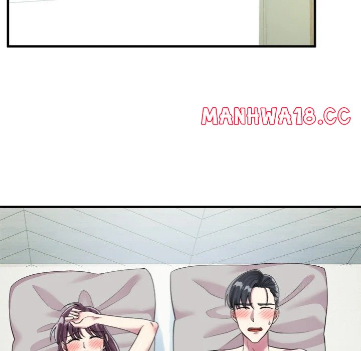 Weekly Enchantment Report - Chapter 15 Page 55