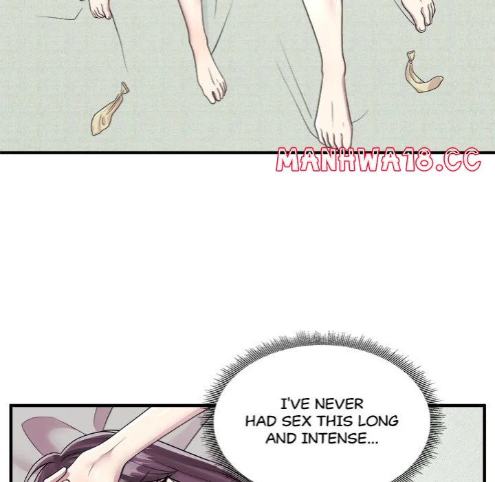 Weekly Enchantment Report - Chapter 15 Page 57