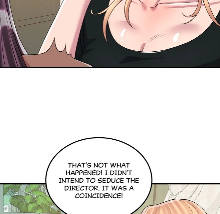 Weekly Enchantment Report - Chapter 15 Page 75