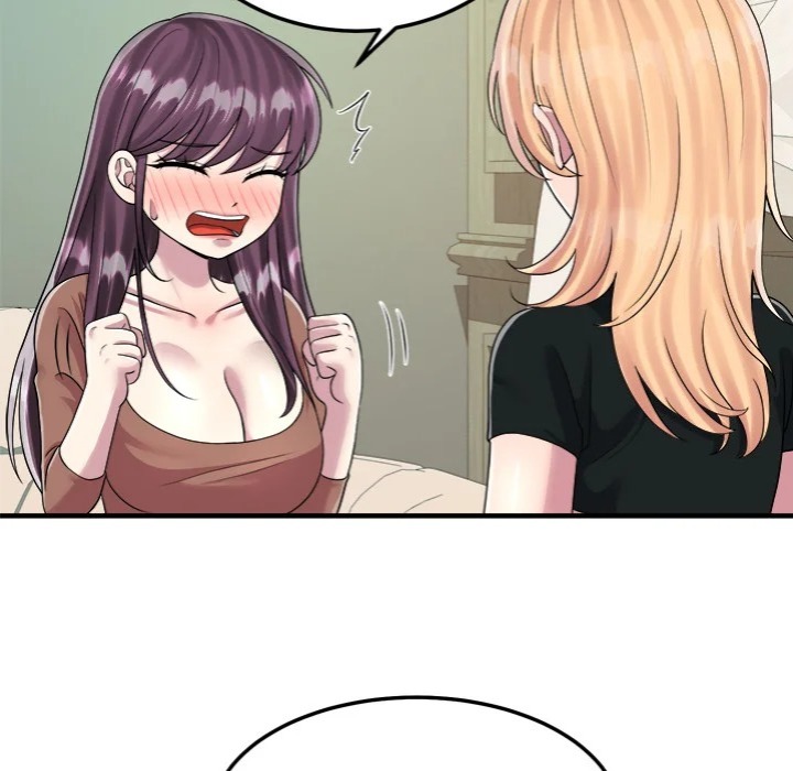 Weekly Enchantment Report - Chapter 15 Page 76