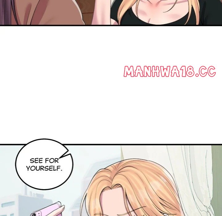 Weekly Enchantment Report - Chapter 15 Page 78