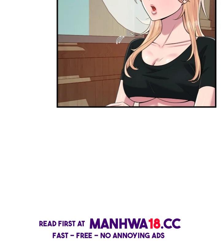 Weekly Enchantment Report - Chapter 15 Page 92