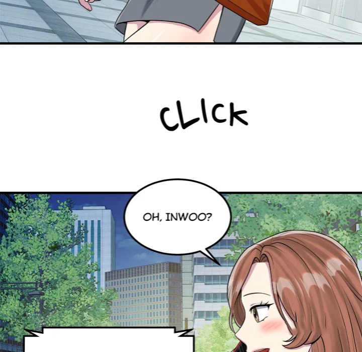 Weekly Enchantment Report - Chapter 16 Page 104