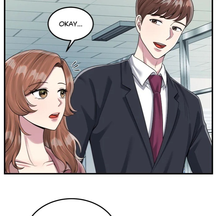 Weekly Enchantment Report - Chapter 16 Page 26