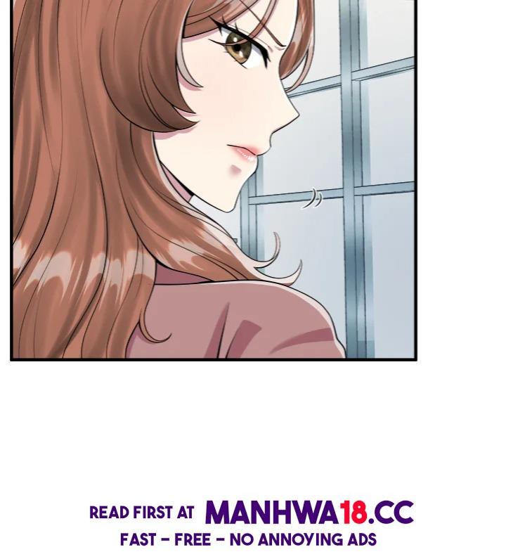 Weekly Enchantment Report - Chapter 16 Page 29