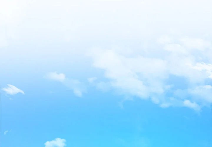 Weekly Enchantment Report - Chapter 16 Page 3