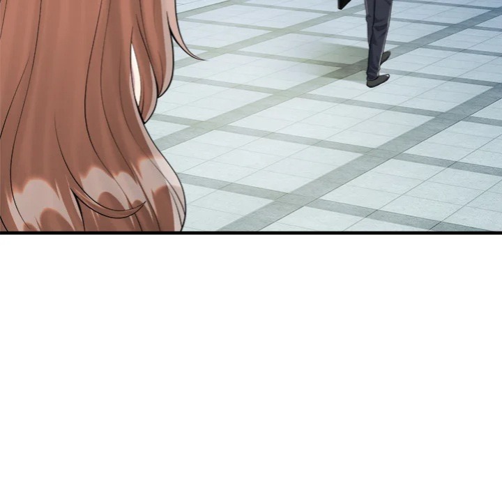 Weekly Enchantment Report - Chapter 16 Page 38