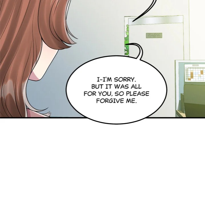 Weekly Enchantment Report - Chapter 16 Page 48