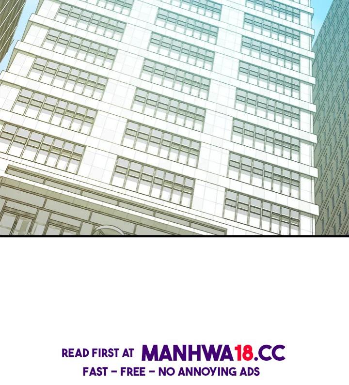 Weekly Enchantment Report - Chapter 16 Page 5