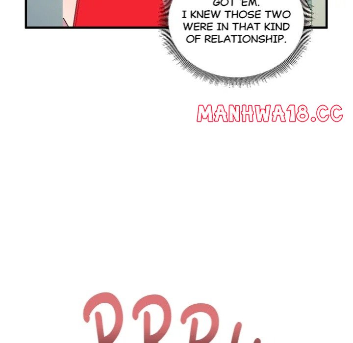 Weekly Enchantment Report - Chapter 16 Page 56