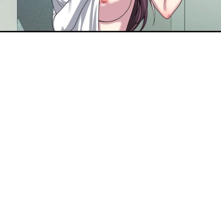 Weekly Enchantment Report - Chapter 16 Page 61