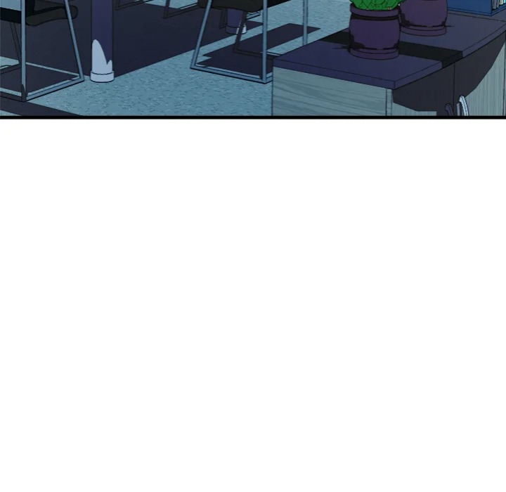 Weekly Enchantment Report - Chapter 16 Page 63