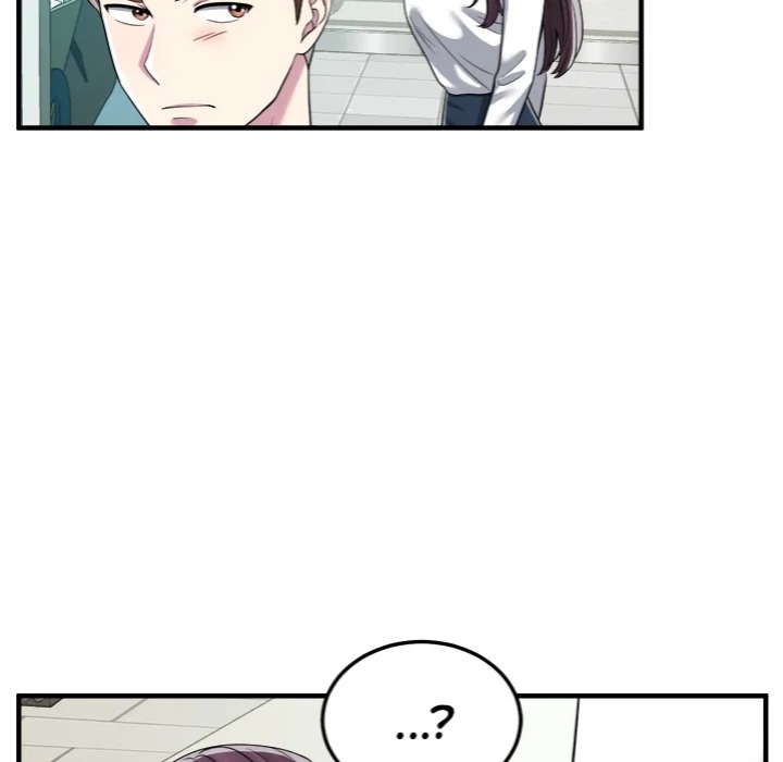 Weekly Enchantment Report - Chapter 16 Page 96