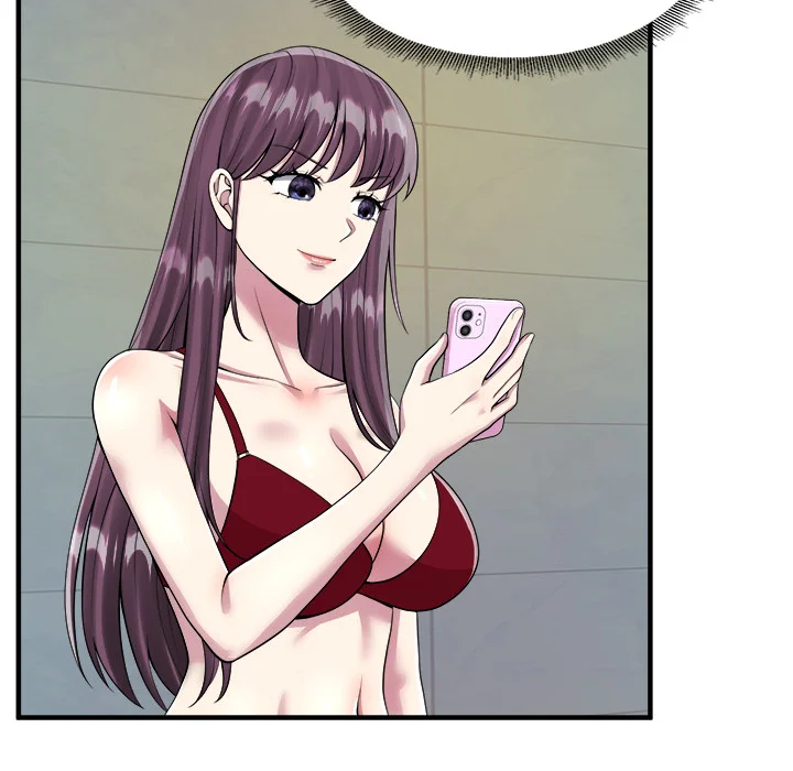 Weekly Enchantment Report - Chapter 18 Page 29