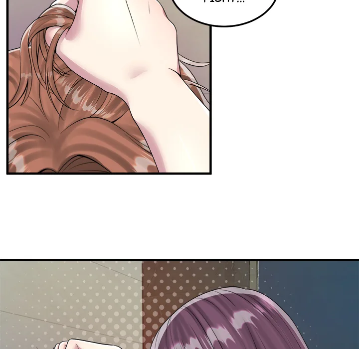 Weekly Enchantment Report - Chapter 18 Page 91