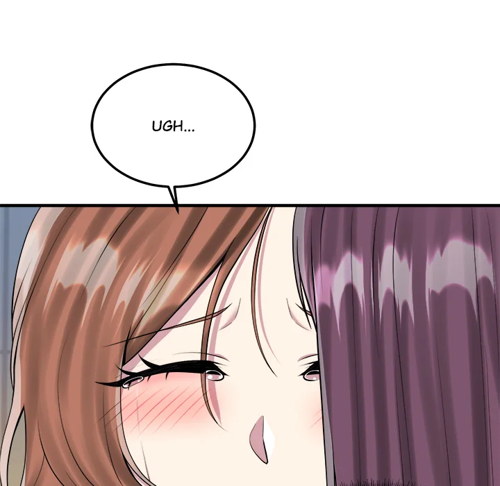 Weekly Enchantment Report - Chapter 18 Page 93