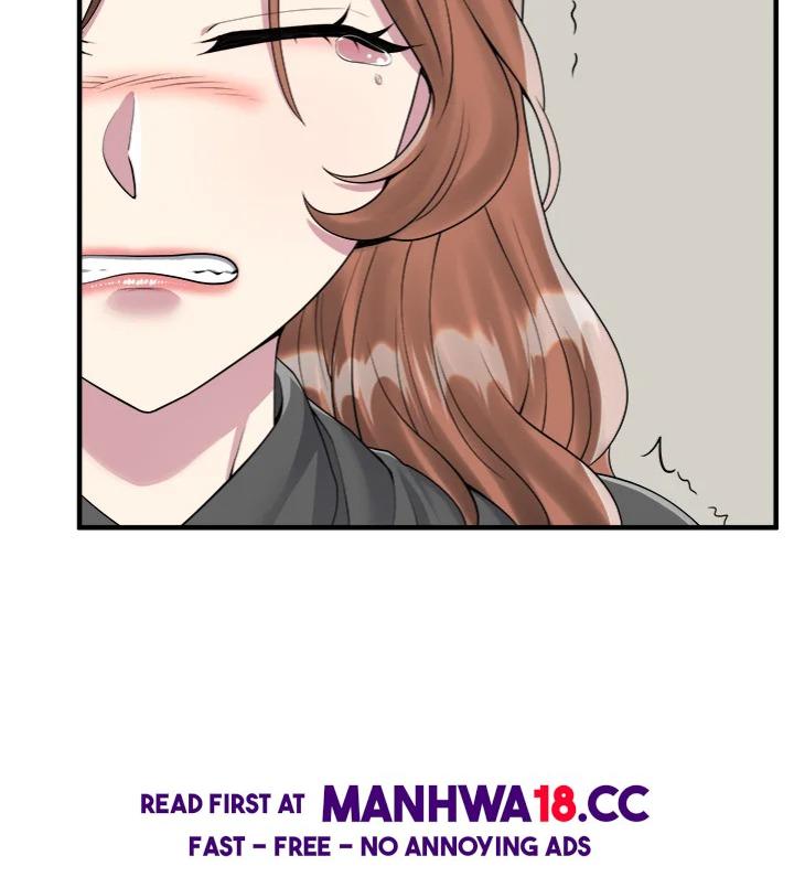 Weekly Enchantment Report - Chapter 19 Page 29