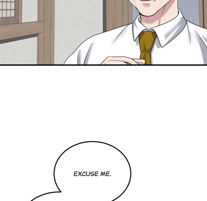 Weekly Enchantment Report - Chapter 19 Page 39