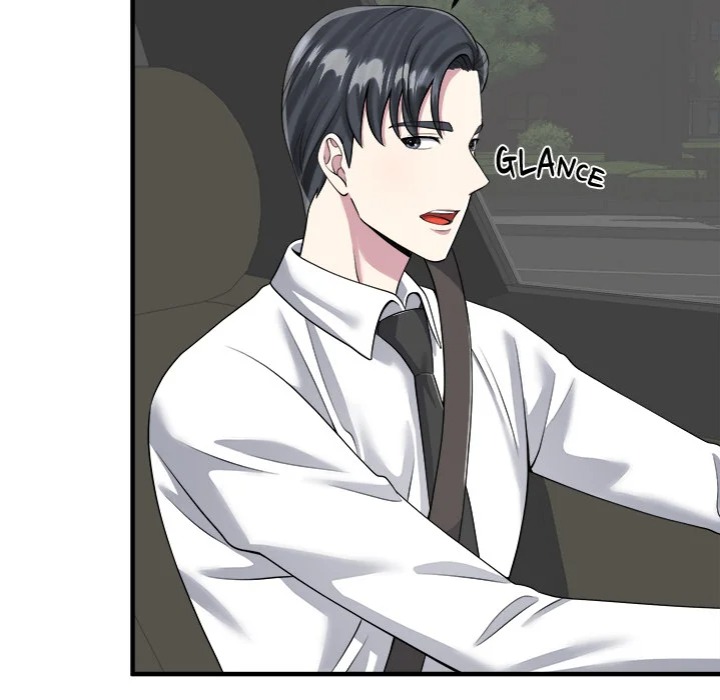 Weekly Enchantment Report - Chapter 19 Page 71