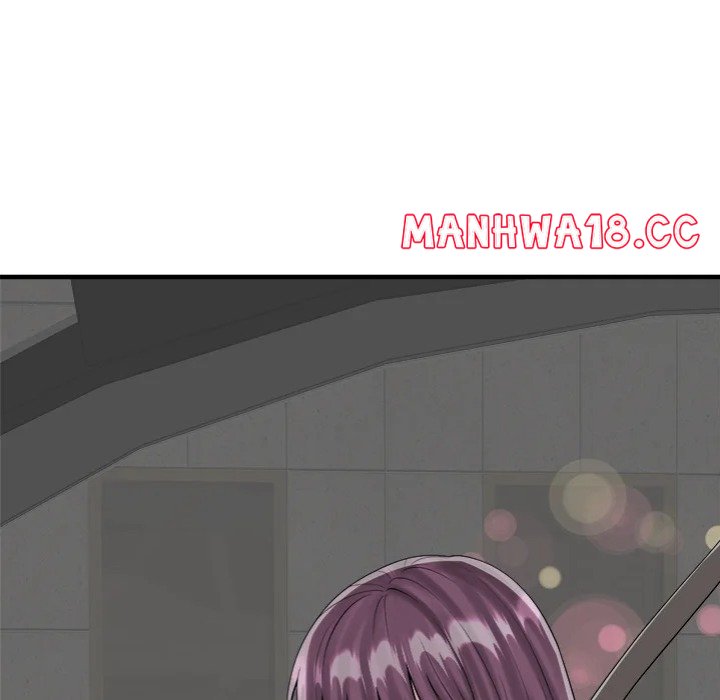 Weekly Enchantment Report - Chapter 19 Page 72