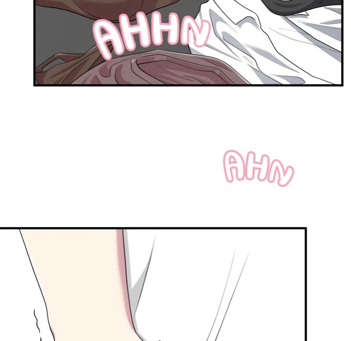 Weekly Enchantment Report - Chapter 19 Page 81