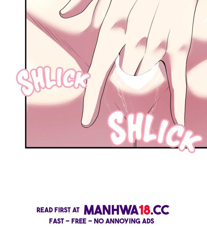 Weekly Enchantment Report - Chapter 19 Page 84