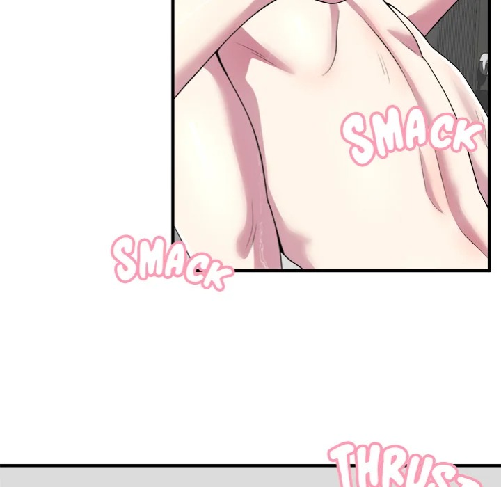 Weekly Enchantment Report - Chapter 19 Page 95