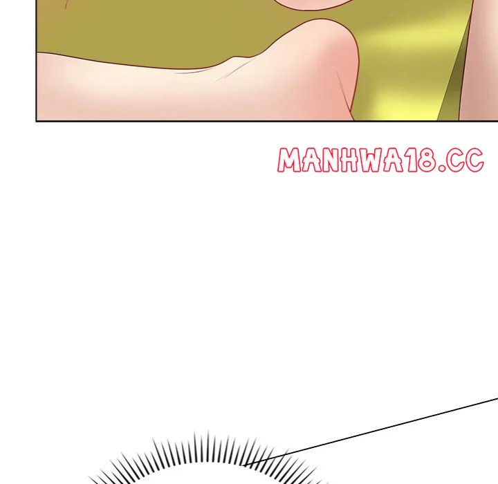 Signed, Sealed, Mistaken - Chapter 30 Page 142