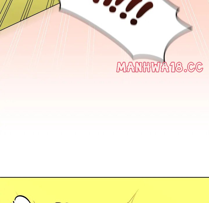 Signed, Sealed, Mistaken - Chapter 30 Page 158